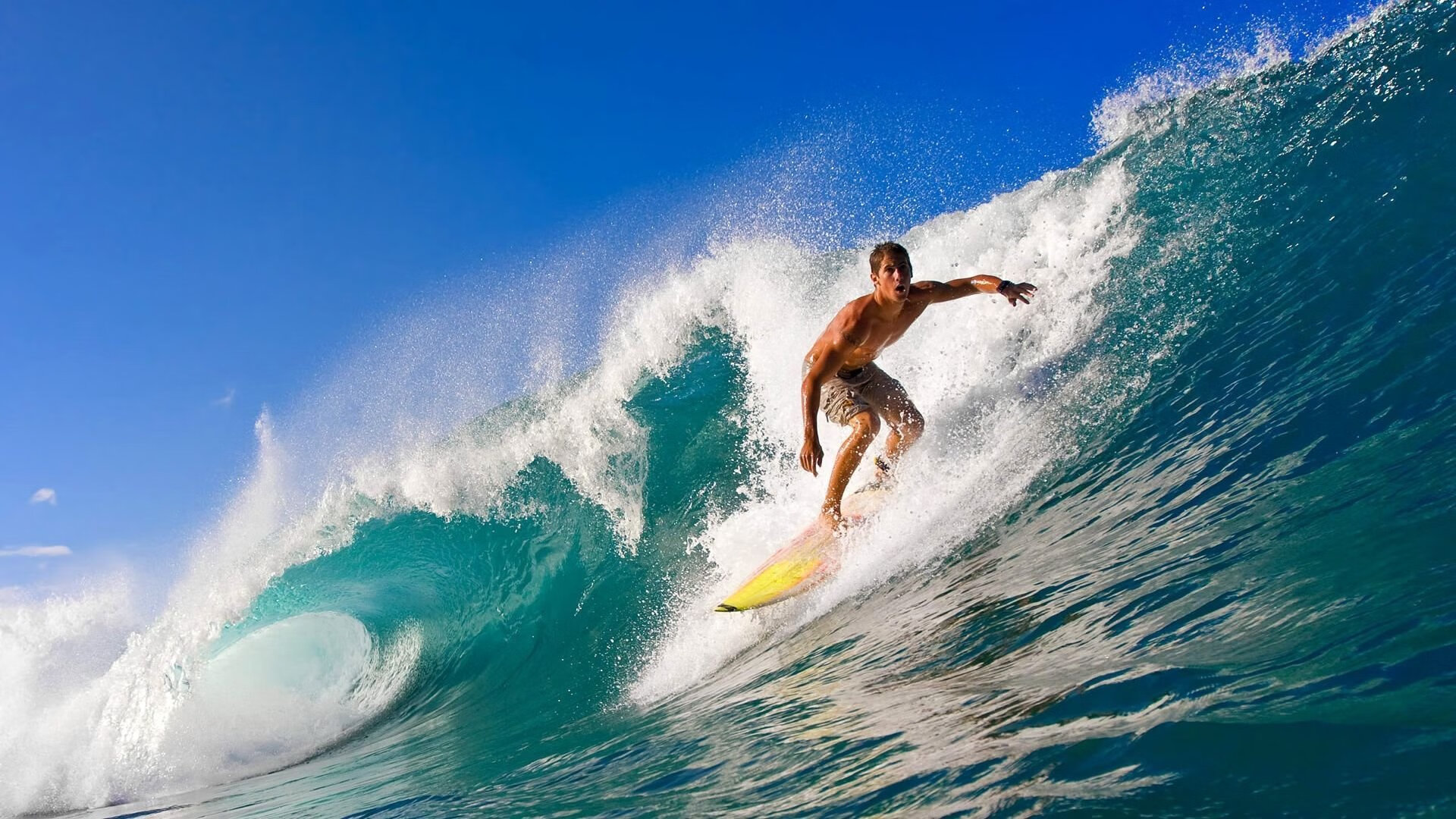 世界青年排球锦标赛中国男女队奋勇争先，世界青年女排赛mvp