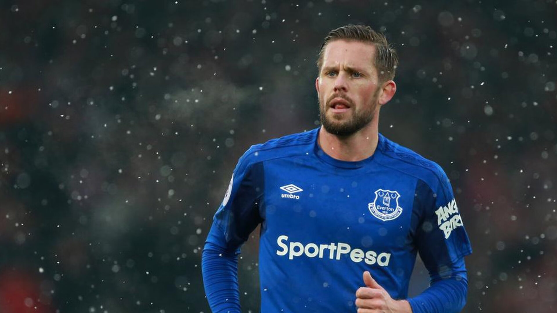 卡拉格质疑阿莫林的曼联：战绩都是假象！，卡拉莫人