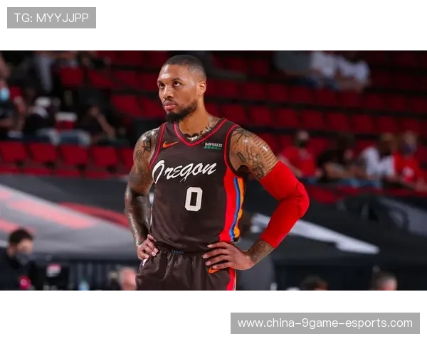 凯尔特人外线精准压制对手，连胜势头不减，凯尔特人celtics