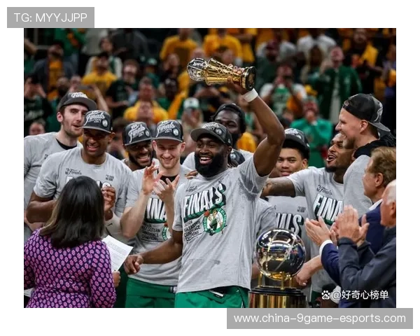 凯尔特人队拼尽全力冲击总冠军，凯尔特人全队名单