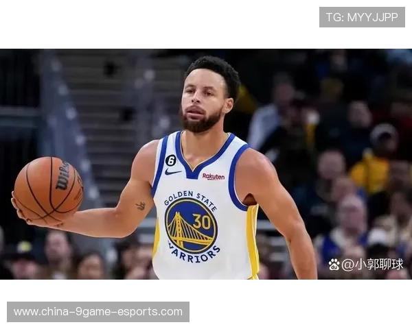 勇士止住连败，库里和穆迪引领球队回到正轨，勇士库里出场