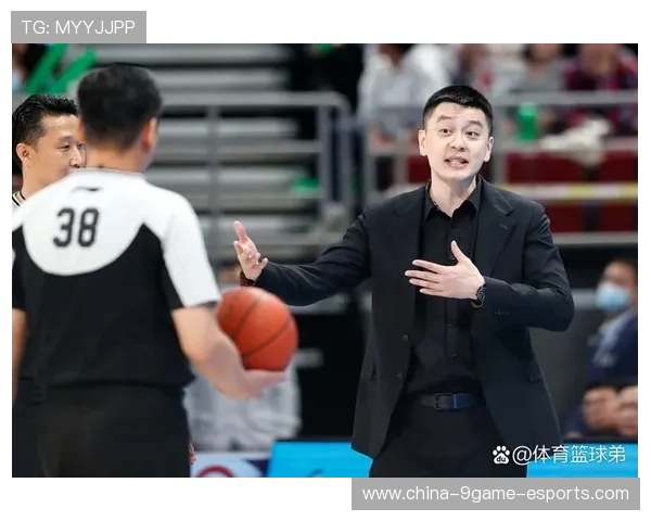 杨鸣:质疑声常在 球员们斗志不减,杨鸣最近比赛 杨鸣:质疑声常在 球员们斗志不减,杨鸣最近比赛