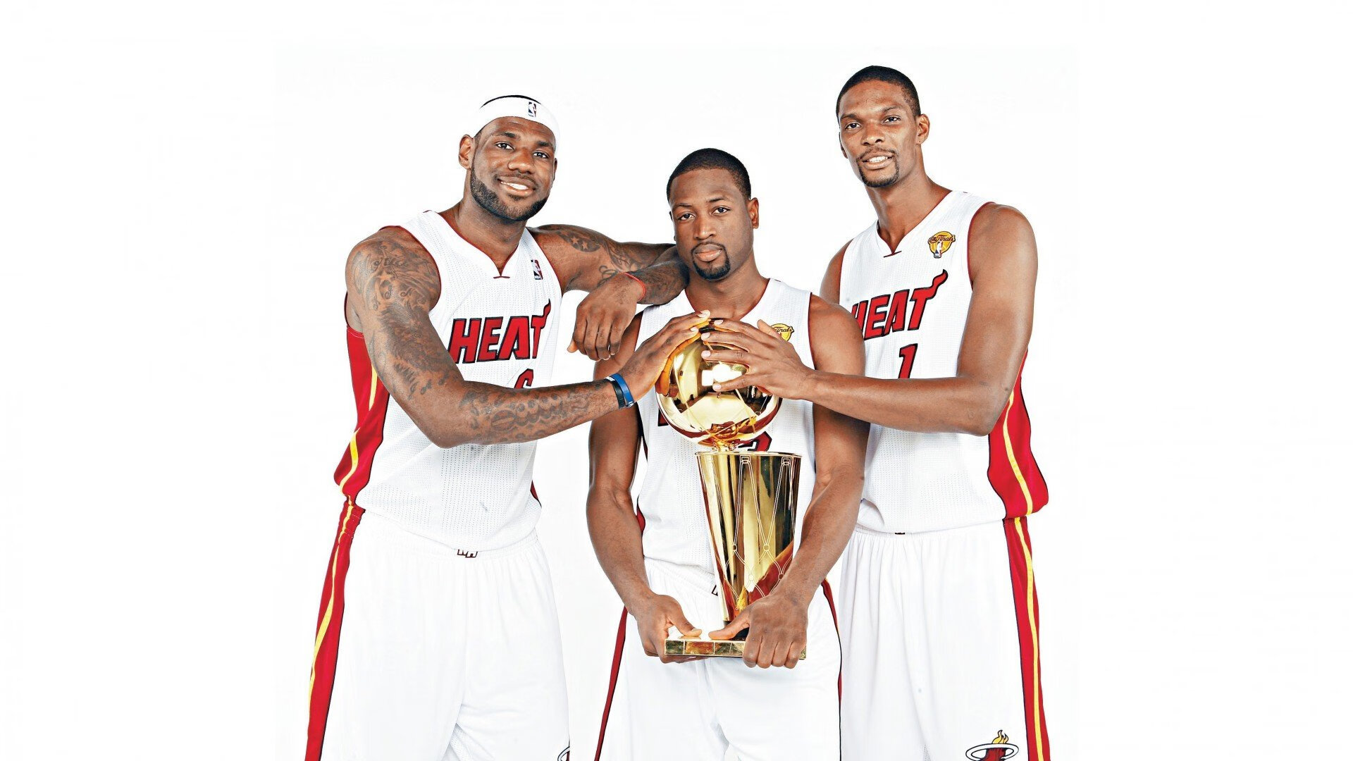 NBA联盟广告内容在不同市场的文化适应研究，nba广告商