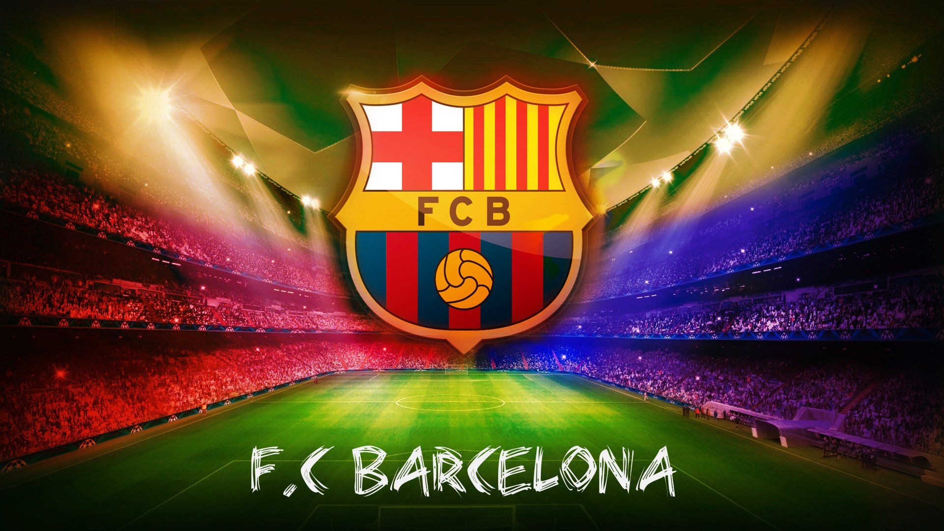 “滚球运动:三叉湖赛场引领竞技新风潮”